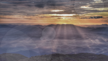 Conectando los puntos de la fidelidad de Dios